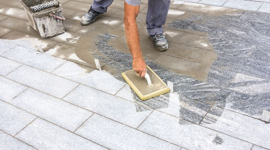 Expert Emergency Roof Repairs services in Ashville, OH